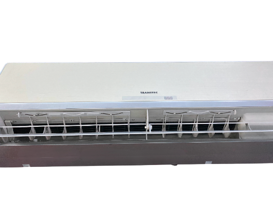 TRANSTEC